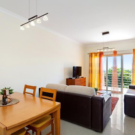 Encosta Da Orada By Albufeira Rental Екстер'єр фото