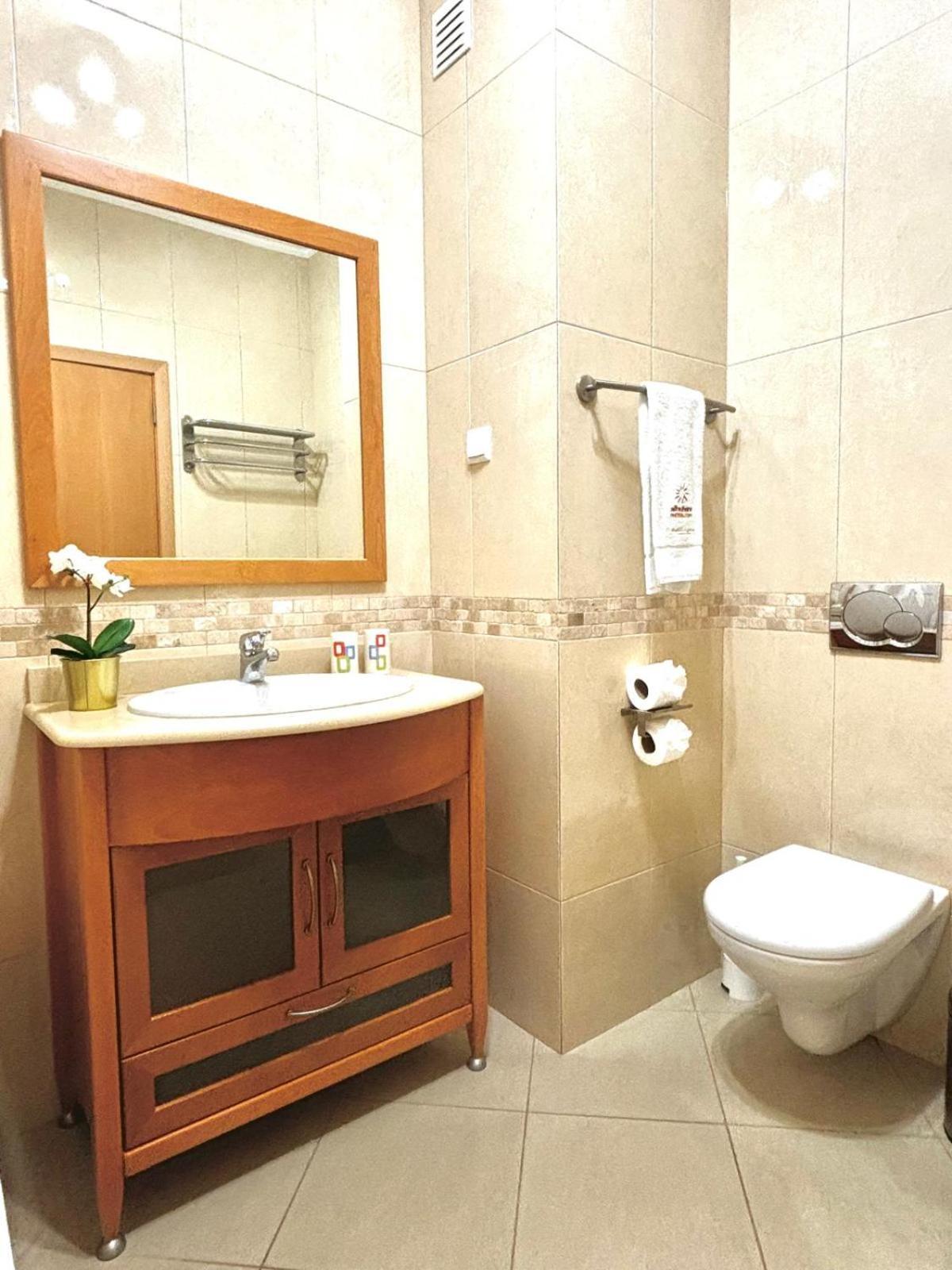 Encosta Da Orada By Albufeira Rental Екстер'єр фото